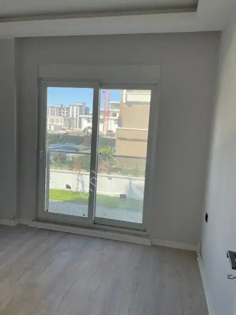 Altıntaş'da Satılık 2+1 Bahçekatı Loft Daire — görsel 5
