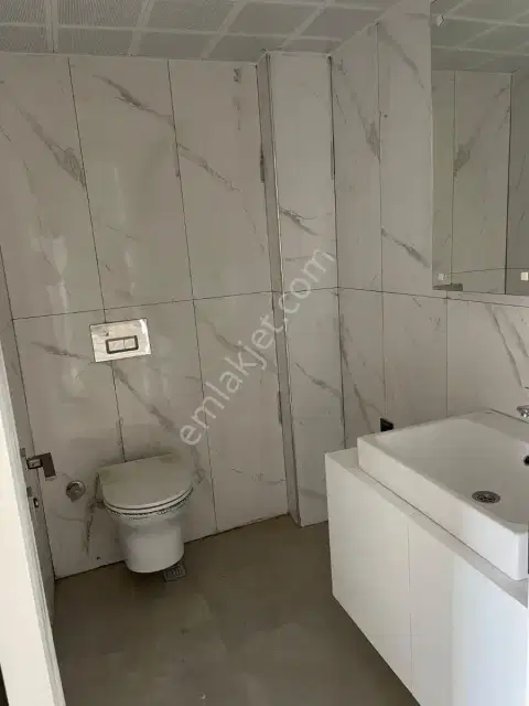 Altıntaş'da Satılık 2+1 Bahçekatı Loft Daire — görsel 6