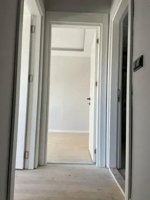 Altıntaş'da Satılık 2+1 Bahçekatı Loft Daire — görsel 8