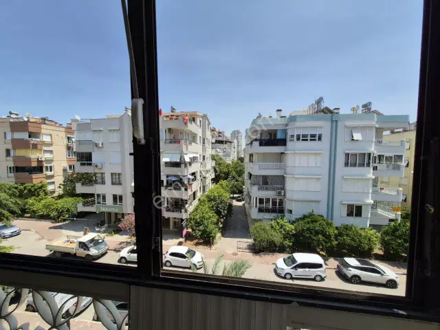 Yeşilbahçe'de Yatırım Fırsatı Geniş 3+1 — görsel 13