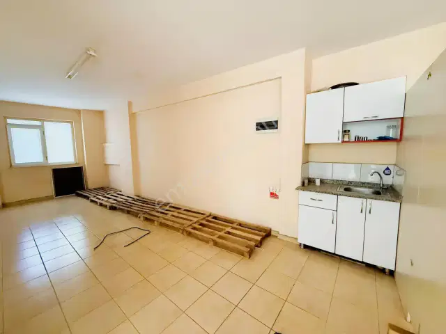 Köroğlu Caddesinde 535 M2 Kiralık Dükkan — görsel 10