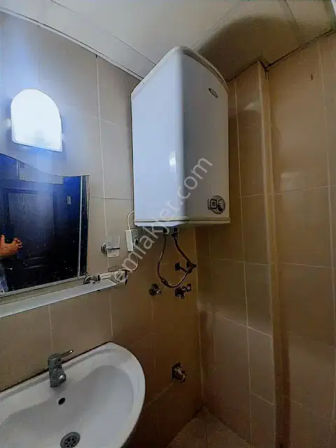 Konyaaltı Hurma Rezidansta 1+1 Kiralık — görsel 5