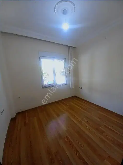 Konyaaltı Hurma Rezidansta 1+1 Kiralık — görsel 19