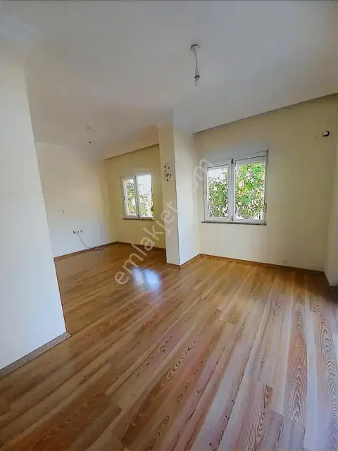 Konyaaltı Hurma Rezidansta 1+1 Kiralık — görsel 20