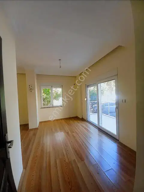 Konyaaltı Hurma Rezidansta 1+1 Kiralık — görsel 22