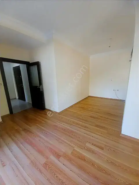 Konyaaltı Hurma Rezidansta 1+1 Kiralık — görsel 23