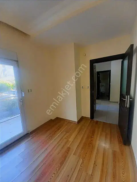 Konyaaltı Hurma Rezidansta 1+1 Kiralık — görsel 24