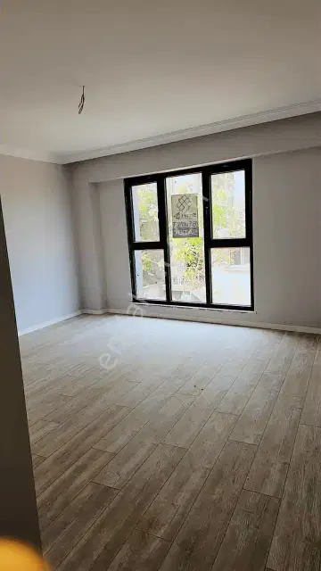 Sıfır Binada Geniş Şık 2+1 Satılık Daire — görsel 2