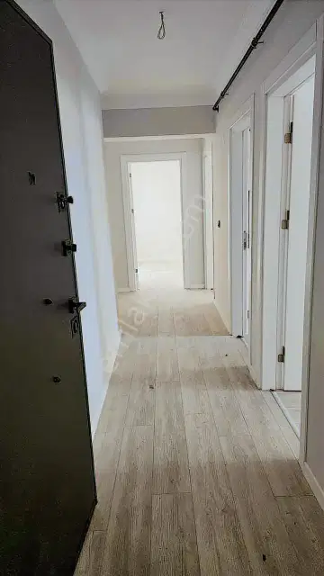 Sıfır Binada Geniş Şık 2+1 Satılık Daire — görsel 5