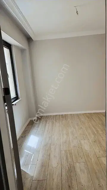 Sıfır Binada Geniş Şık 2+1 Satılık Daire — görsel 9