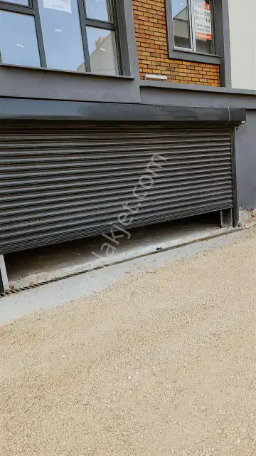 Sıfır Binada Geniş Şık 2+1 Satılık Daire — görsel 15