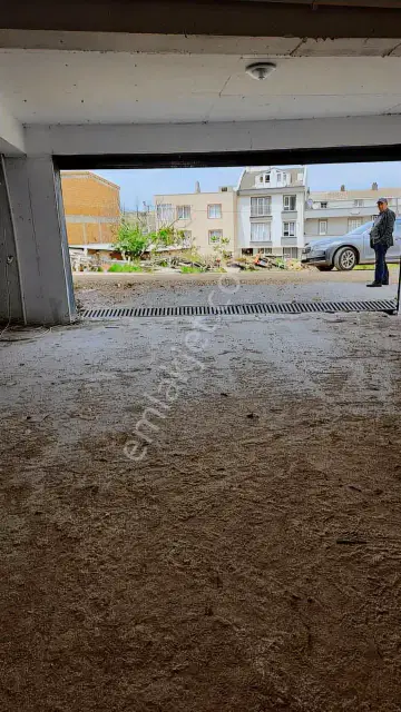 Sıfır Binada Geniş Şık 2+1 Satılık Daire — görsel 16