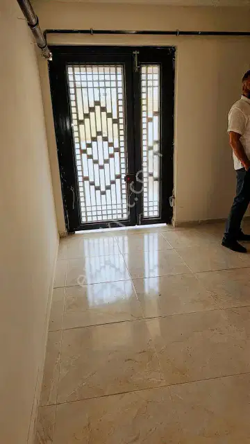 Sıfır Binada Geniş Şık 2+1 Satılık Daire — görsel 18