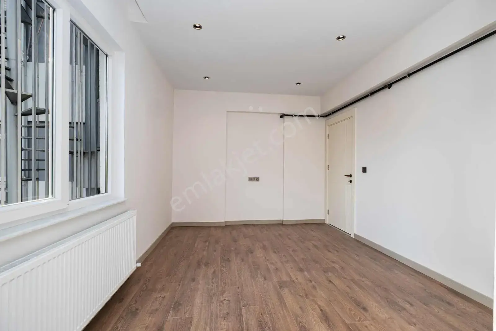 Çağlayan'da Arakat 3+1 Full Yapılı Daire — görsel 10