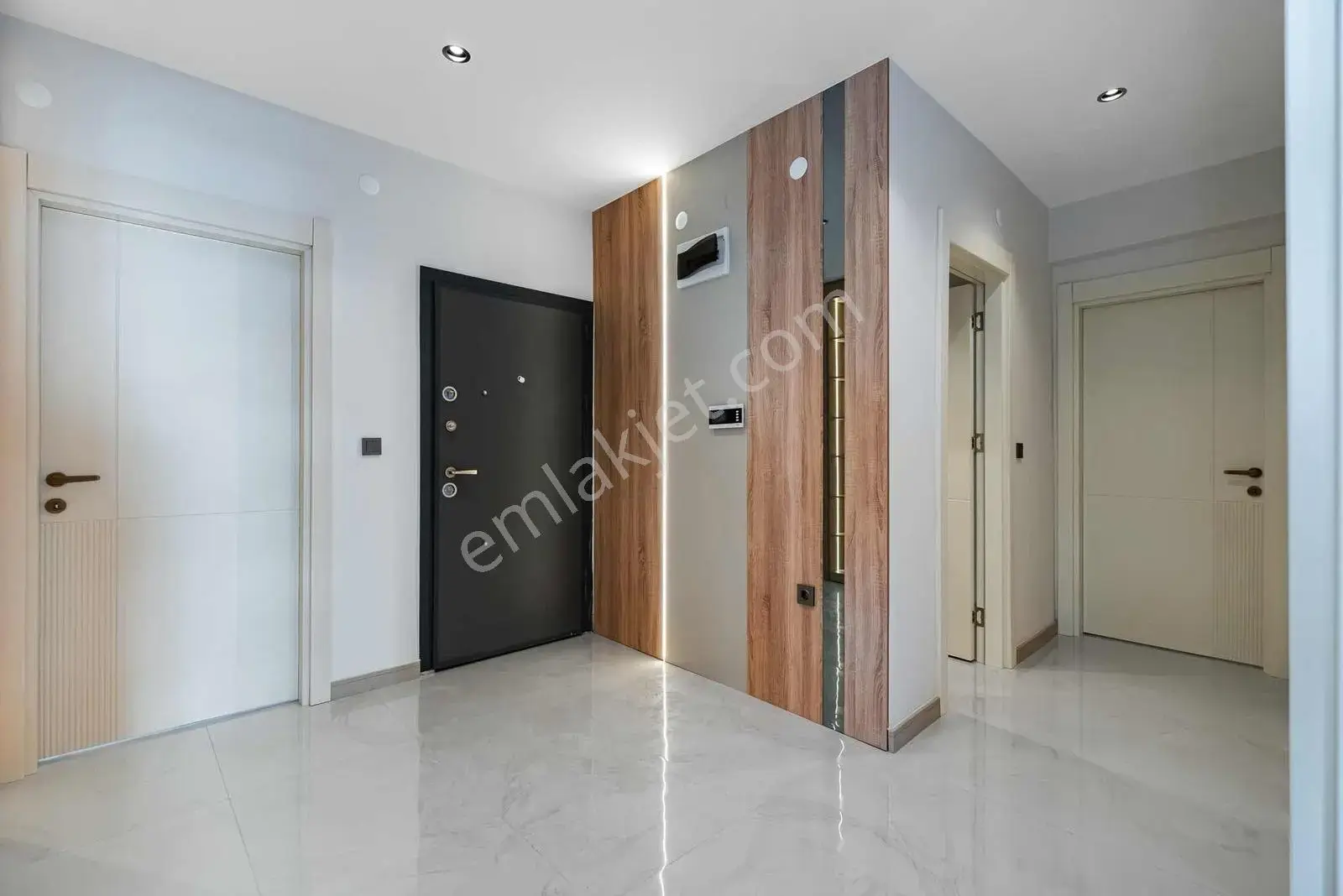 Çağlayan'da Arakat 3+1 Full Yapılı Daire — görsel 21