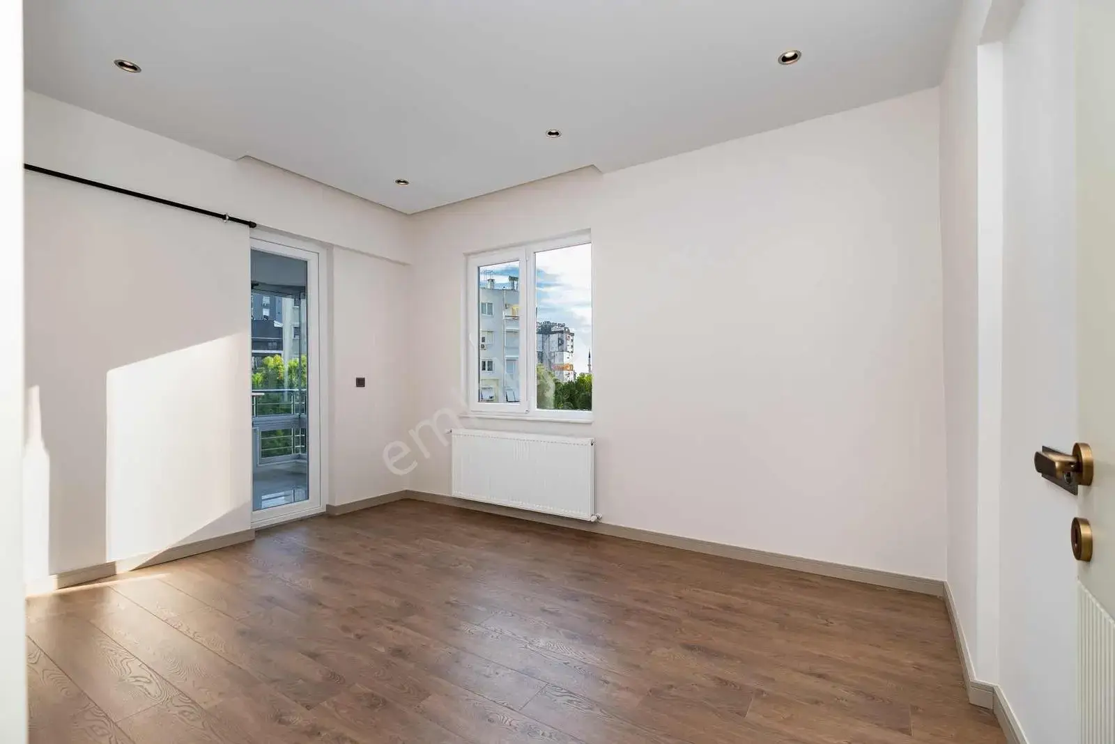 Çağlayan'da Arakat 3+1 Full Yapılı Daire — görsel 33