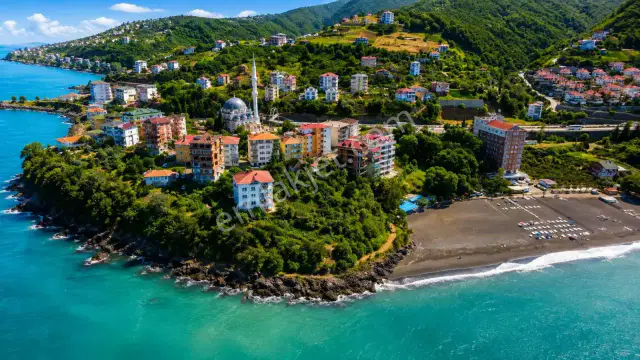 Trabzon'un En Kupon Arsası — görsel 3