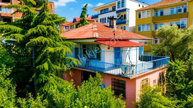 Trabzon'un En Kupon Arsası — görsel 7