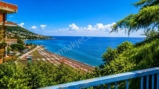 Trabzon'un En Kupon Arsası — görsel 8