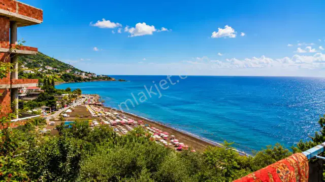 Trabzon'un En Kupon Arsası — görsel 9