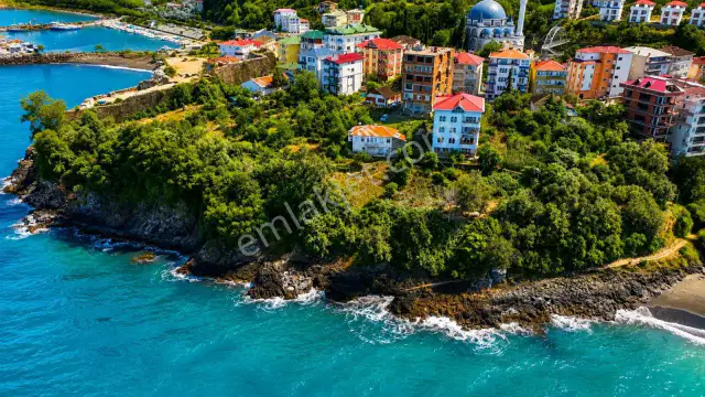 Trabzon'un En Kupon Arsası — görsel 12