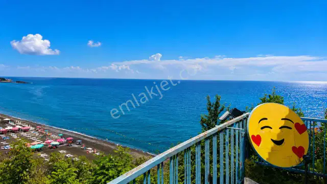 Trabzon'un En Kupon Arsası — görsel 15