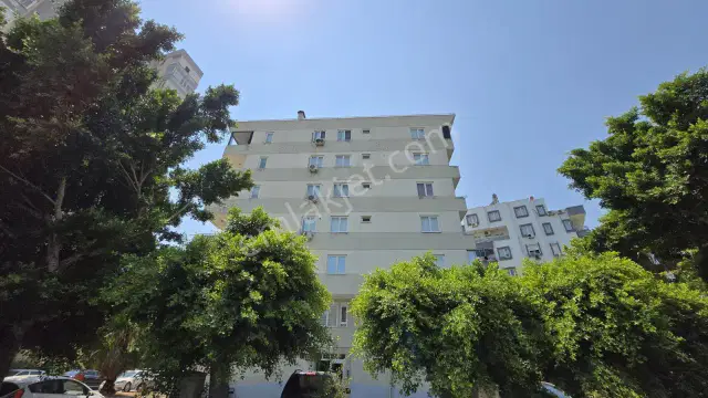 Ana Caddede Teraslı Tam Donanımlı 300 M² 11 Odalı Ofis Katı — görsel 30