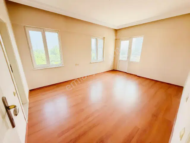 Fener'de Ebeveyn Banyolu Ve Otoparklı Satılık Daire — görsel 11