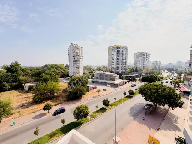 Fener'de Ebeveyn Banyolu Ve Otoparklı Satılık Daire — görsel 15