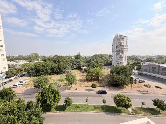 Fener'de Ebeveyn Banyolu Ve Otoparklı Satılık Daire — görsel 16
