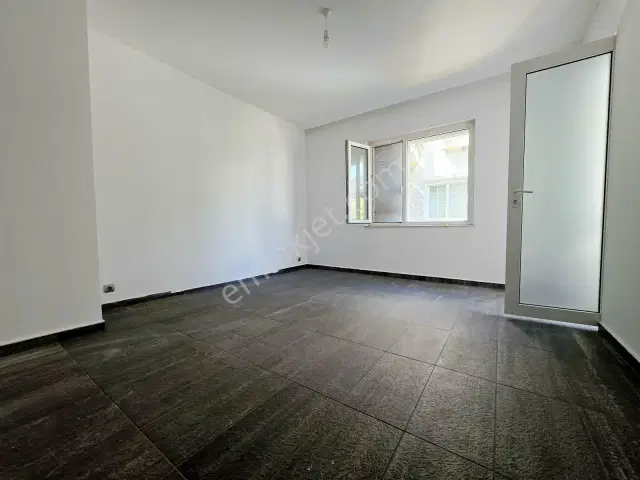 Şirinyalı Yürüyüş Yolunda Ticari Kullanıma Uygun 200m2 Daire — görsel 18