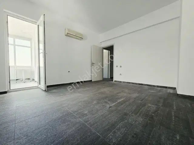 Şirinyalı Yürüyüş Yolunda Ticari Kullanıma Uygun 200m2 Daire — görsel 19