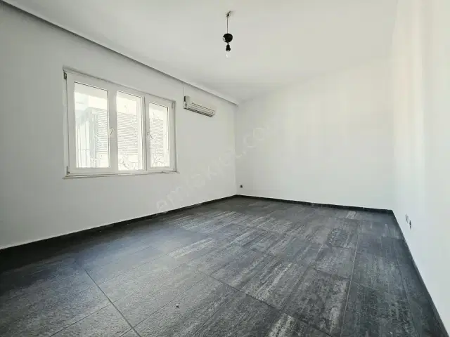 Şirinyalı Yürüyüş Yolunda Ticari Kullanıma Uygun 200m2 Daire — görsel 25