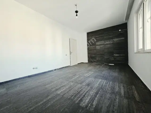 Şirinyalı Yürüyüş Yolunda Ticari Kullanıma Uygun 200m2 Daire — görsel 27