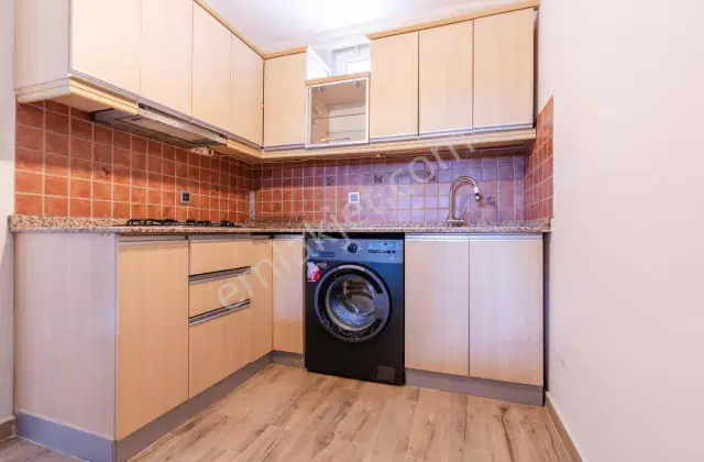 Belek Vılla Rose | Eşyalı 5+1 Müstakil Kiralık Villa — görsel 5