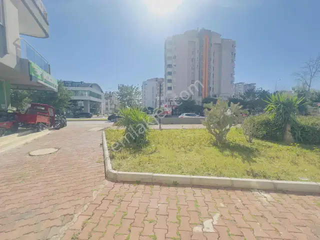 Ana Cadde Üzeri, Site Altı 47 M² Satılık Dükkan Yatırıma Uygun — görsel 6