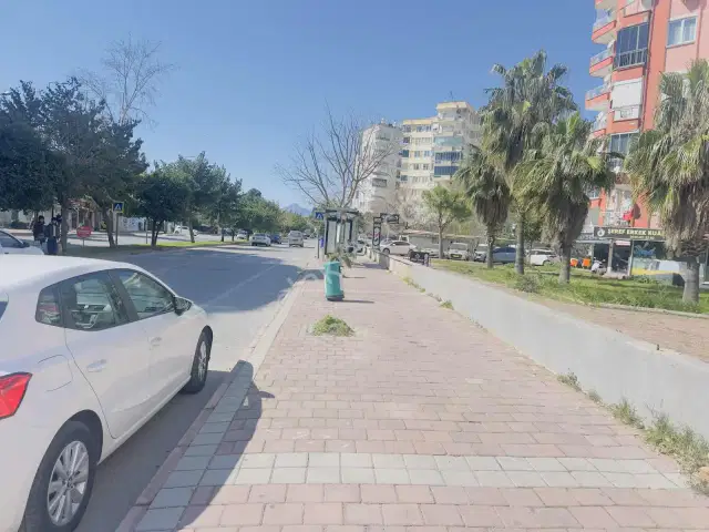 Ana Cadde Üzeri, Site Altı 47 M² Satılık Dükkan Yatırıma Uygun — görsel 9