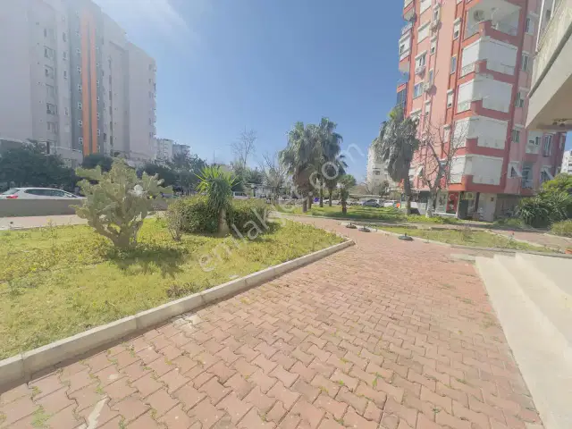 Ana Cadde Üzeri, Site Altı 47 M² Satılık Dükkan Yatırıma Uygun — görsel 15