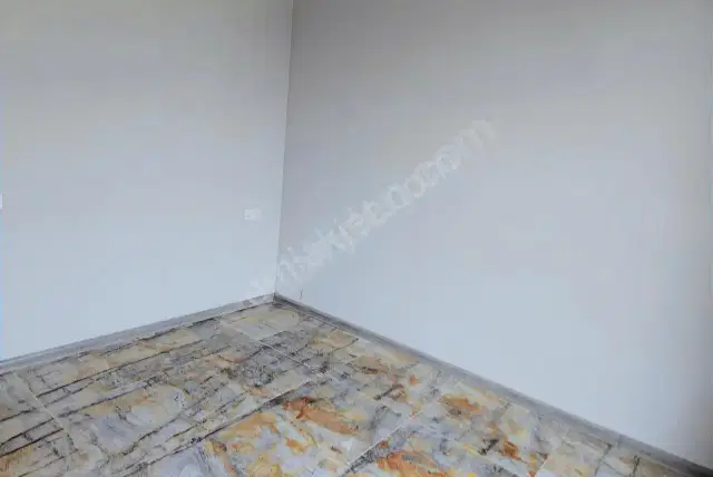 Havaalanına En Yakın Lokasyonda Oturuma Hazır 1+1 — görsel 27