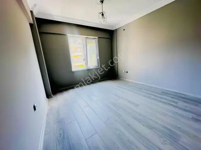Belek De Site İçerisinde Modern 4+1 Kiralık Villa — görsel 7