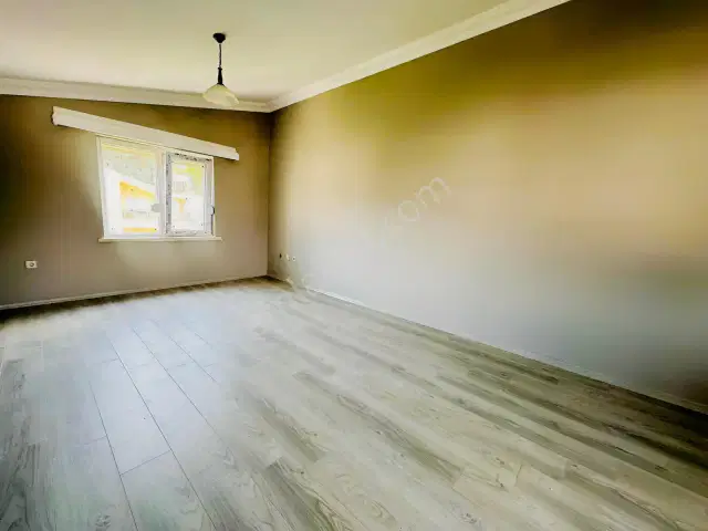 Belek De Site İçerisinde Modern 4+1 Kiralık Villa — görsel 11