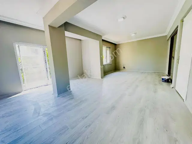 Belek De Site İçerisinde Modern 4+1 Kiralık Villa — görsel 25