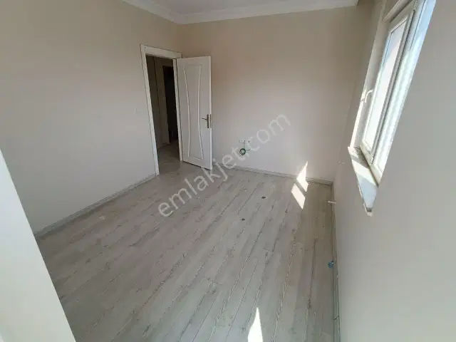 Gazi Mh/tramvay 2 Bina 3+1 Asansörlü Kiralık Daire. — görsel 6