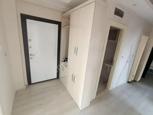 Gazi Mh/tramvay 2 Bina 3+1 Asansörlü Kiralık Daire. — görsel 7