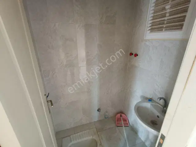 Gazi Mh/tramvay 2 Bina 3+1 Asansörlü Kiralık Daire. — görsel 9