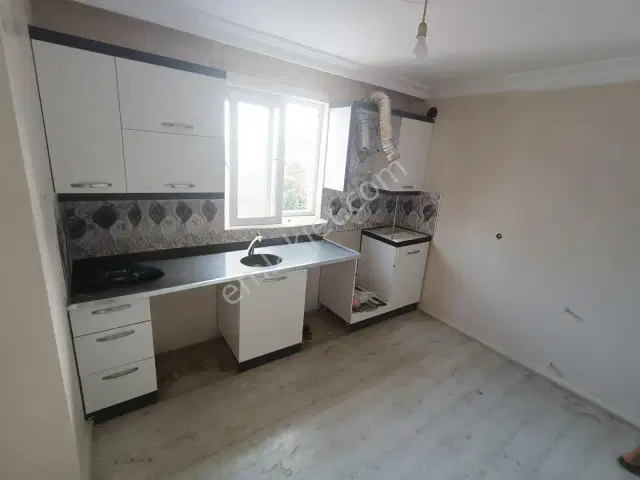Gazi Mh/tramvay 2 Bina 3+1 Asansörlü Kiralık Daire. — görsel 11