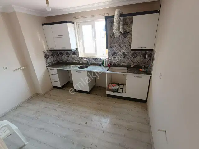 Gazi Mh/tramvay 2 Bina 3+1 Asansörlü Kiralık Daire. — görsel 13