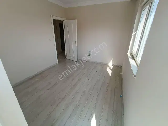 Gazi Mh/tramvay 2 Bina 3+1 Asansörlü Kiralık Daire. — görsel 14