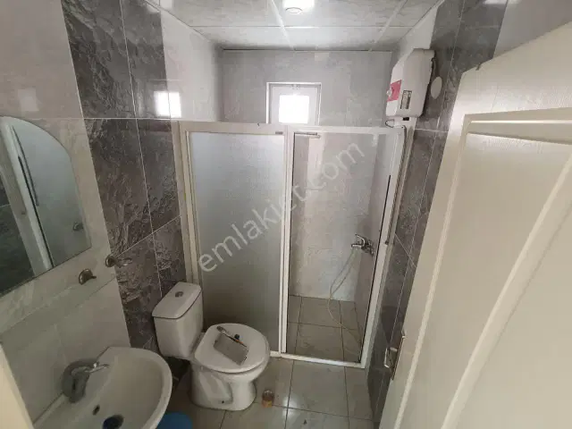 Gazi Mh/tramvay 2 Bina 3+1 Asansörlü Kiralık Daire. — görsel 15