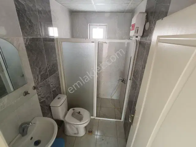 Gazi Mh/tramvay 2 Bina 3+1 Asansörlü Kiralık Daire. — görsel 16